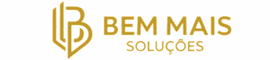 Design sem nome (15)