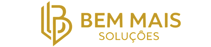 Design sem nome (15)