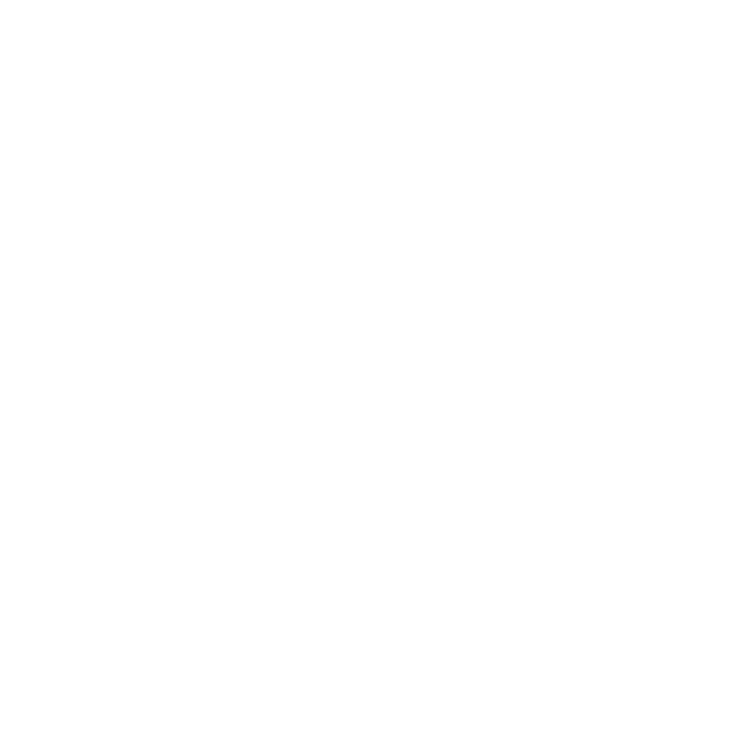Design sem nome (33)