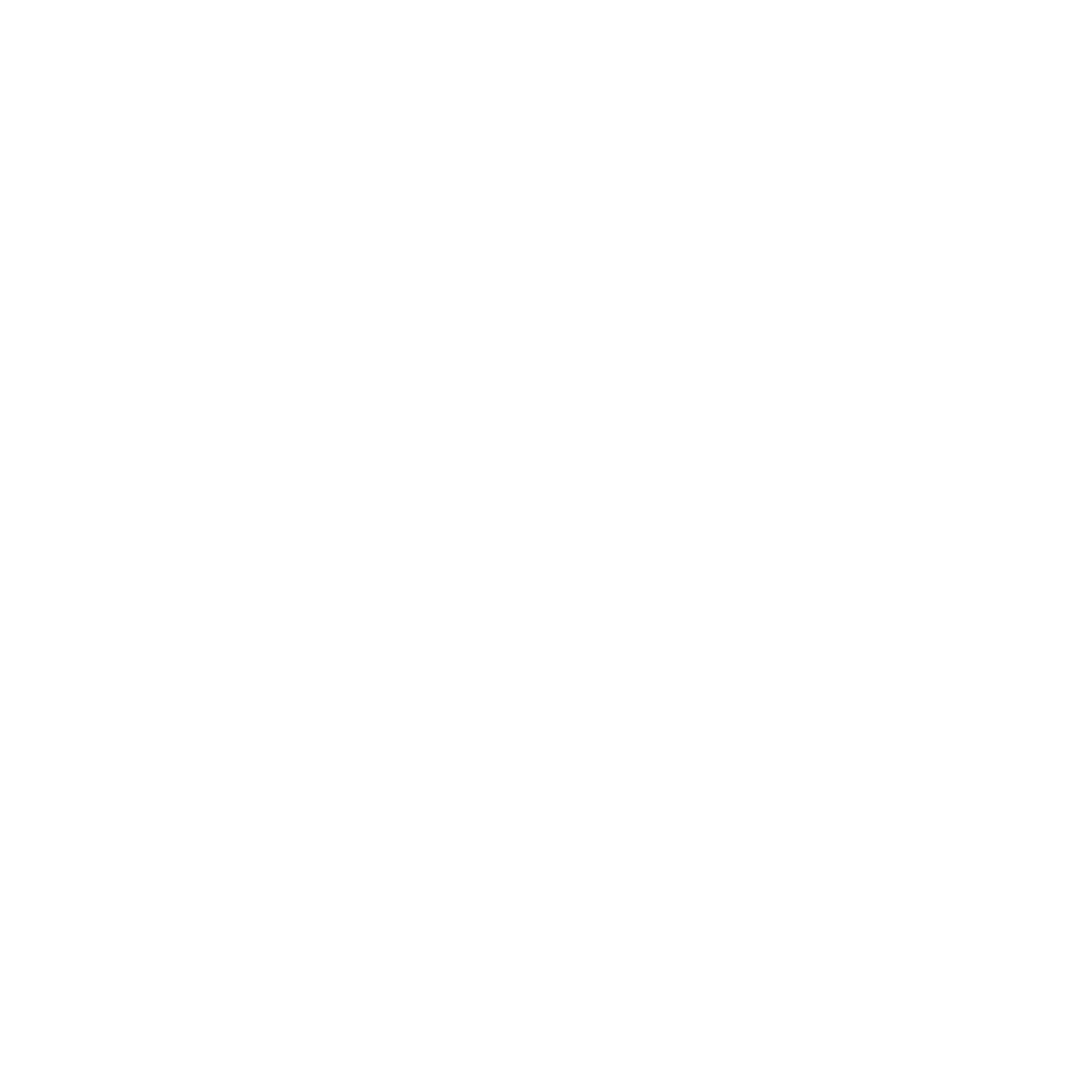 Design sem nome (34)