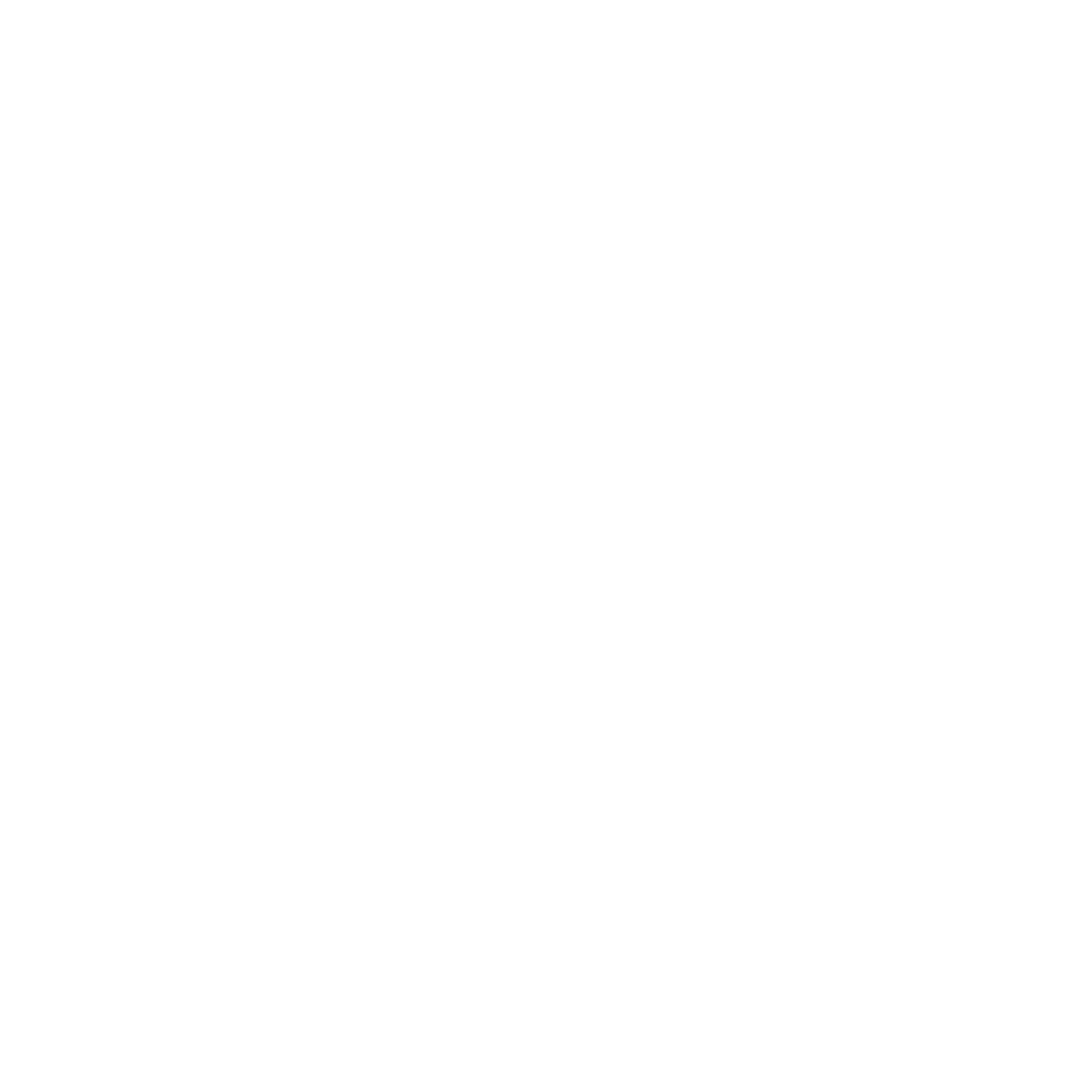 Design sem nome (35)