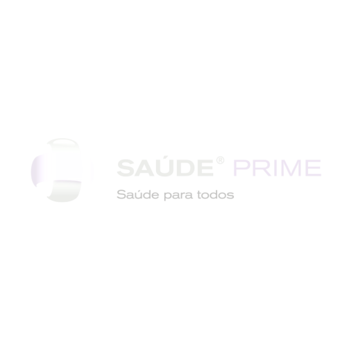 Design sem nome (10)