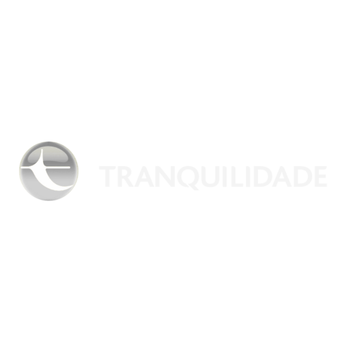 Design sem nome (11)
