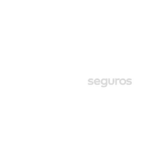 Design sem nome (12)