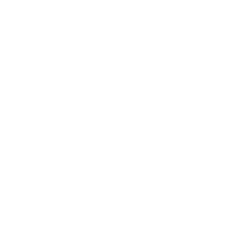 Design sem nome (13)