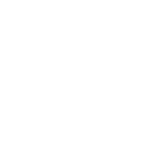 Design sem nome (9)